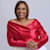 mariam