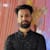 RAHUL VAISHNAV