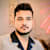 Abdul Haseeb