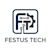 Festus