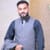 Syed Zohaib 