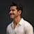 Deiver Andrade