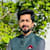 Umair