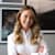 Rebecca Bloss