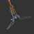 Krofa cad