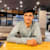 Arham Hb
