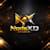 Nodex D.