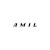 Amil