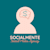 Socialmente