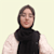 Aimen