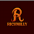 richmilly