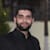 Ahmad W