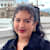 Dayanna Bustos