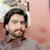 Arslan Ashraf