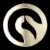 Vfxgraphix