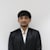 Pratik