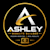 Ashley