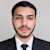 M Hasnain