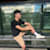 Juanjo