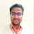 Vipul Agarwal