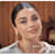 Sadra T