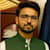 Muhammad Ehsan