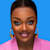 Hellen wahome