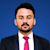 Waqar Ullah