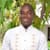 Odeyemi Femi B