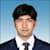 Md Sharib Zia