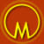 Misaki