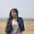 Unnati Yadav