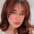 Salwa