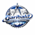 Garibald