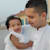 Nasim