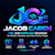 Jacob C