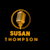 Susan thompson