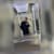 Majd