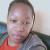 Bernice M