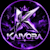 Kai vora