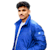 Upendra