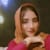 Amara Sharif 