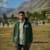 Atif H