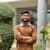 Haseeb