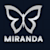 Miranda