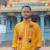 Moinak Dhar