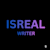 ISRAEL AYOMIDE