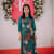 Biradol Thethi