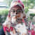 Samiatahira