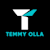Timmy Olla